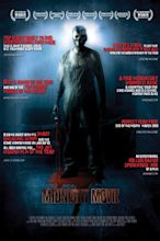 Midnight Movie Pictures - Rotten Tomatoes