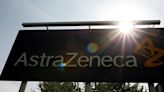 AstraZeneca ups profit outlook and boosts anti-obesity pipeline