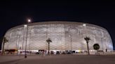 Mundial: Estadios en Qatar no serán "elefantes blancos"