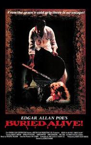 Buried Alive (1990 theatrical film)