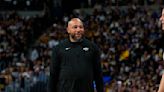 Los Angeles Lakers Fire Head Coach Darvin Ham After Playoffs Failures