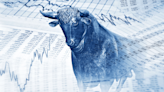 Next Bull Wave: 7 Stocks Ready to Dominate in the Upcoming Rally