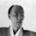 Yokoi Shōnan