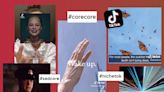 ‘Corecore’: TikTok’s new anti-trend aesthetic movement