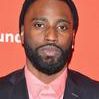 John David Washington