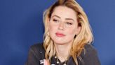 What Amber Heard has said about her daughter, Oonagh Paige