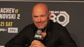 Video: Watch UFC 298 post-fight press conference live stream on MMA Junkie