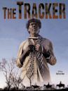 The Tracker (2002 film)