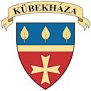 Kübekháza