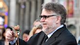 'Pinocho' escapa de la vigilancia de Guillermo del Toro para deambular por CDMX