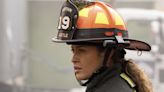 'Station 19' Fans Demand More as ABC Drops a Look Back Ahead of the Series Finale