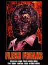 Flesh Freaks