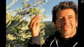 Gastronomie, viticulture, beauté, hôtellerie... Comment Patrick Bruel est devenu le roi du business en Provence