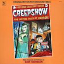 Creepshow (soundtrack)