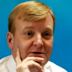 Charles Kennedy