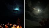 Two meteor showers will soon light up Australian and New Zealand skies – here’s how to catch the stellar show