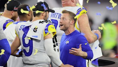 ESPN’s FPI gives Rams 1.8% chance to win Super Bowl