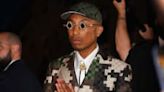 Web3 | Pharrell Williams is breaking fashion barriers with his new Louis Vuitton digital collectible