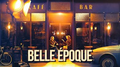 La Belle Époque (film)