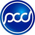 Pou Chen Corporation