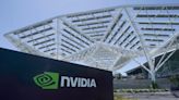 Nvidia becomes world’s most valuable company, dethroning Microsoft