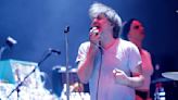 LCD Soundsystem Drops First Song in Five Years, Confirms NYC Residency