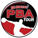 Professional Bowlers Association