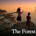 The Forest (2016 Thai film)