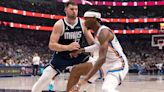 What channel is the Dallas Mavericks vs. Oklahoma City Thunder game on today (5/18/24)? | FREE LIVE STREAM, time, TV, channel for NBA Playoffs game