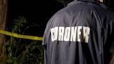 Unidentified human remains found in Lexington County creek, coroner looks for information