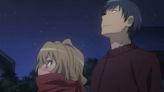 Anime Like Toradora: Horimiya, Clannad & More