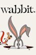 Wabbit