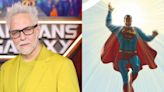 James Gunn confirma fecha de estreno de Superman: Legacy
