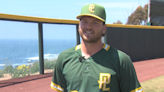 Point Loma Nazarene’s homegrown powerhouse duo leading the team at the plate