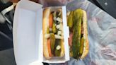 Wienerschnitzel vs. Portillo’s: A Chicago Dog Showdown