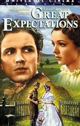 Great Expectations