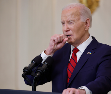 Fact Check: Biden Told Story About Being Arrested as a Kid While Standing with Black Family as White People Protested...