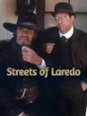 Streets of Laredo