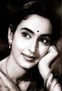 Nutan