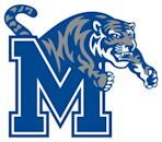 Memphis Tigers