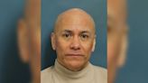 DA: Porterville sexually violent predator remains in state hospital