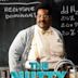 The Nutty Professor (1996 film)