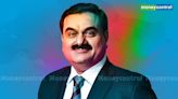 Gautam Adani's FY24 salary was lower than peers and top execs: Here's what he earned