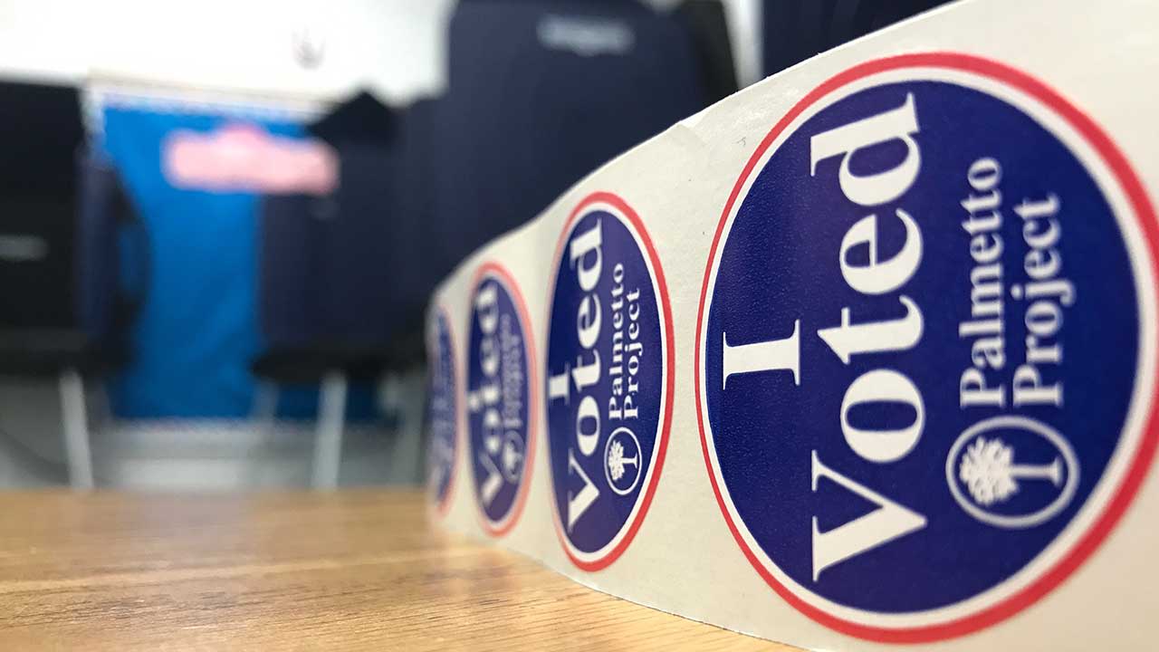 Absentee voting now open for Greene County special elections