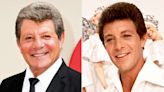 Frankie Avalon Almost Passed on “Grease” Role Because of Elvis Presley Similarities: 'I Don't Do Gyrations'