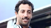 Daniel Ricciardo 'at centre of Red Bull power struggle' as Horner picks sides