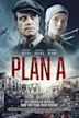 Plan A (film)