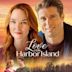 Love on Harbor Island