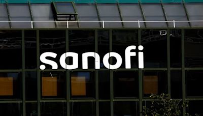 Sanofi resets footprint in India, Hyd GCC to add new digital competencies