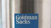 Goldman Sachs Growth Stocks: Top 12 Stocks